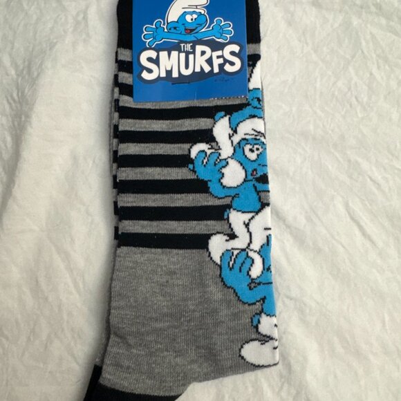 COPY - MASSIVE MENS SOCKS SALE - Picture 2 of 4